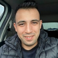 Hasan Akman