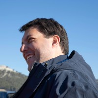 Miguel Ángel Herguedas García