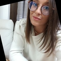 Ilenia Navobi