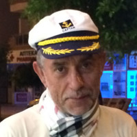 Олег Рязанцев