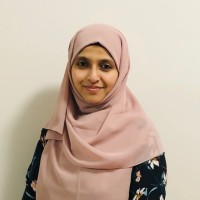Rumana Islam
