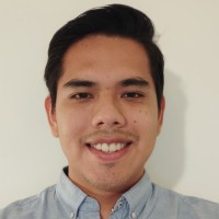 Eduardo Quimi Monroy