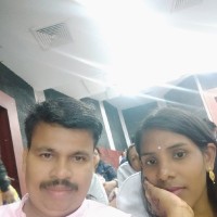 Debendra Rout
