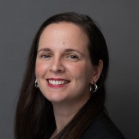Renee Burbank