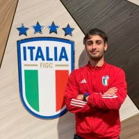 Nicolò Gaudenzi