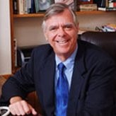 Ronald Barba