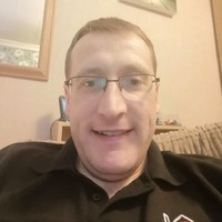 Rob Howlett