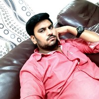 Aditya Kumar