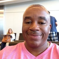 Jerome Bell