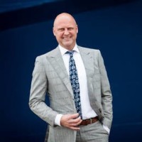 Henk De Zee