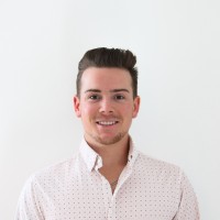 Ethan Ingram