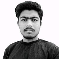 Shailendra Narware