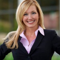 Christy Lund