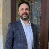 Ricardo Aguirre Morlet