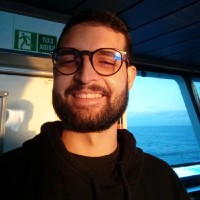 Matheus Da Hora