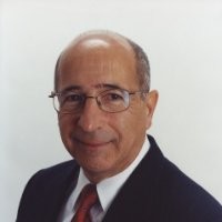 Dennis Conti