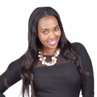 Abongile Hlabangana