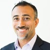 Idris Shamsi