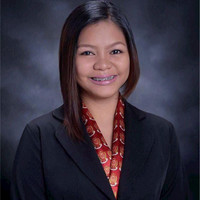 Sherry Mae Yabut