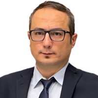 Onur Karadeli, PhD(c)