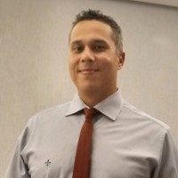 Daniel Rodrigues