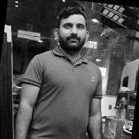 M Shakeel