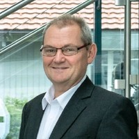 Gerhard-Matthias Strasser