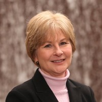Barbara Hunsicker