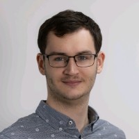 Jason Warr