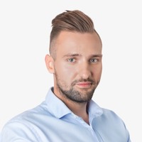 Szymon Lisowski