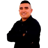 Sergio Ospina