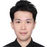 Bowen Xu