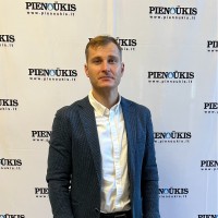 Tautvydas Eidukaitis