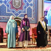Huda Almanthari