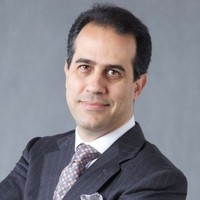 Moustapha Hamdi
