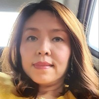 Selina Ng