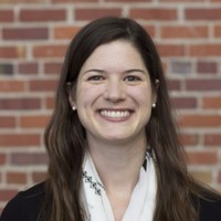 Christine Dueber