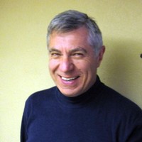 Dan Constantinide