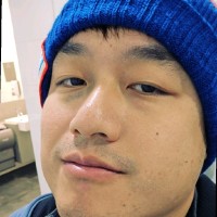 Yue Zhang
