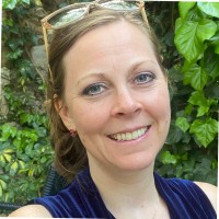 Mette Wendy Lindberg Gulbrandsen