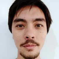Alexandre Fujimoto