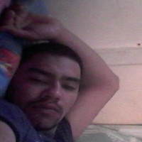 Lobito Cordova Cordova Marquez