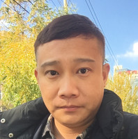 李泉城