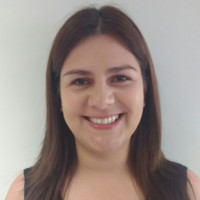 Claudia Ruiz