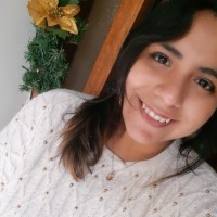 Vania Alva Castillo