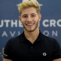 Fernando Calabrez Cardoso
