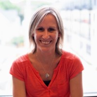 Melissa Gremore