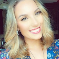 Brooke Keding