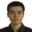 Isaac Chen
