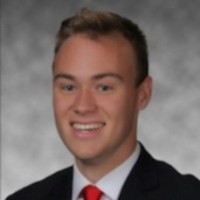 Joe Tigue, Cpa